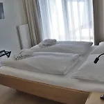 Vital & Brixen 4*