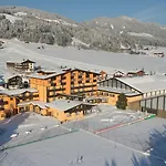 Vital & Brixen Hotel Brixen im Thale