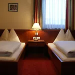 Vital & Brixen 4*