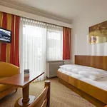 Vital & Brixen 4* Brixen im Thale