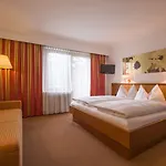 Vital & Brixen 4* Brixen im Thale