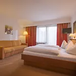 فندق Vital & Brixen 4*