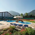 Vital & Brixen 4*