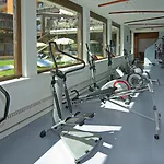 Vital & Brixen Hotel