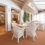 Vital & Brixen Hotel