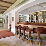فندق Vital & Brixen بريكسن ام تاله