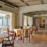Vital & Brixen 4*