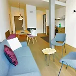 Vital & Brixen Brixen im Thale