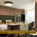 Hotel Vital & Brixen Brixen im Thale