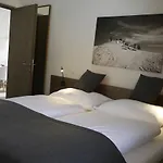 فندق Vital & Brixen 4*