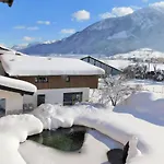 فندق Vital & Brixen بريكسن ام تاله