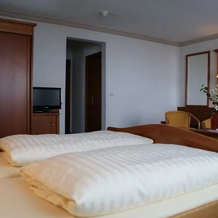 Vital & Brixen Hotel Brixen im Thale