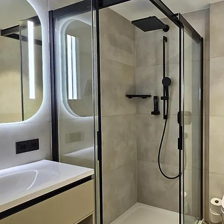 Vital & Brixen Hotel Brixen im Thale