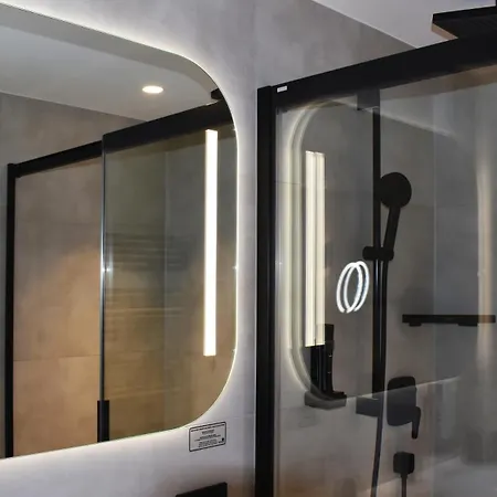 מלון Vital & Brixen 4*