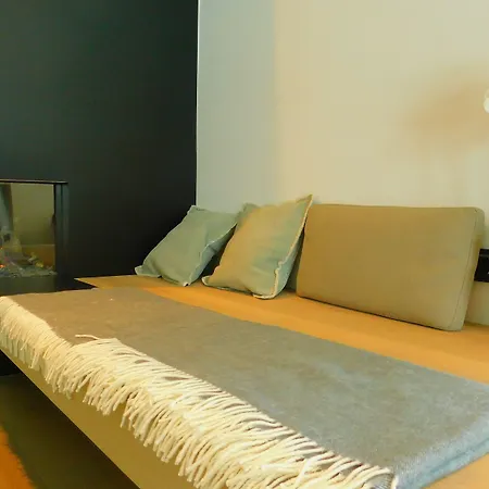 Vital & Brixen فندق بريكسن ام تاله