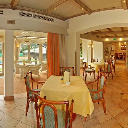 Vital & Brixen بريكسن ام تاله