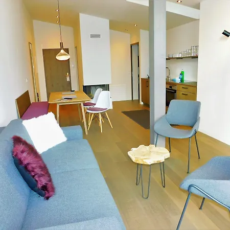 Vital & Brixen Brixen im Thale