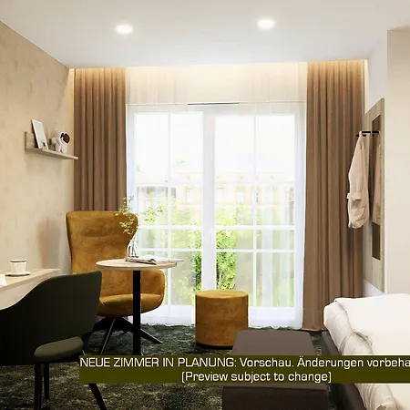 Hotel Vital & Brixen Brixen im Thale
