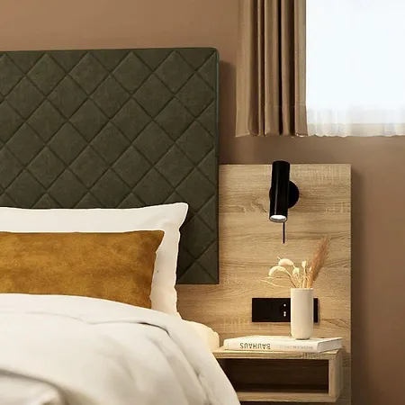 Vital & Brixen فندق