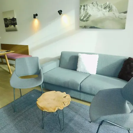 Vital & Brixen בריקסן אים טהלה