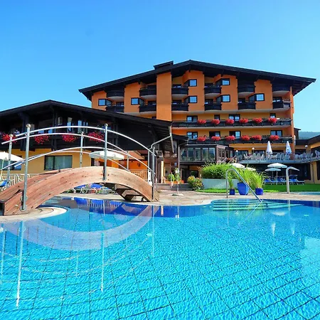 Hotel Vital & Brixen Brixen im Thale