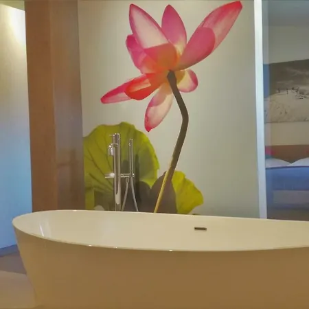 Vital & Brixen بريكسن ام تاله