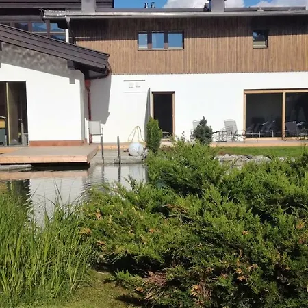 Vital & Brixen 4* Brixen im Thale