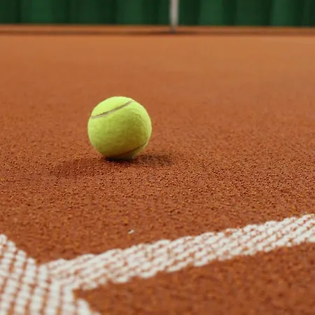 מלון Vital & Brixen 4*