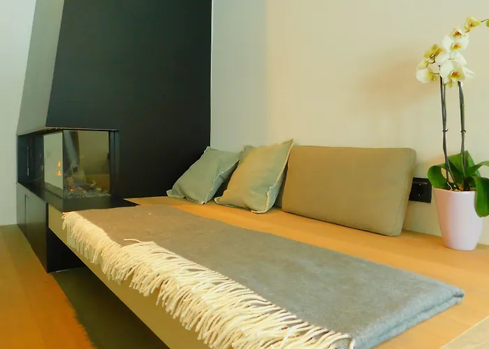 Vital & Brixen Hotel Brixen im Thale