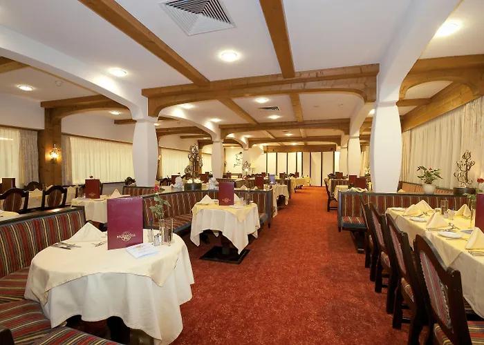 Vital & Brixen 4* Brixen im Thale