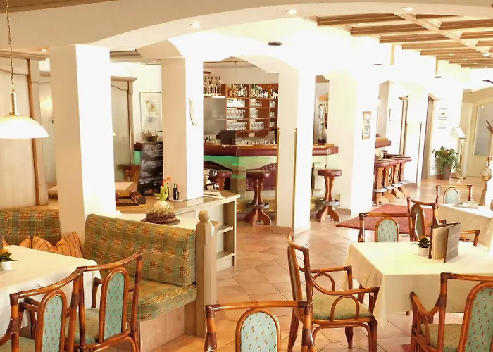 Vital & Brixen 4* Brixen im Thale