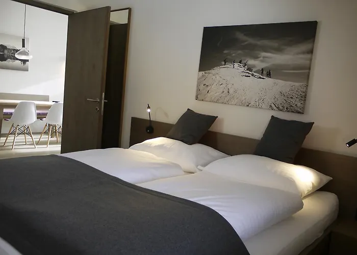 Hotel Vital&sporthotel Brixen 4*