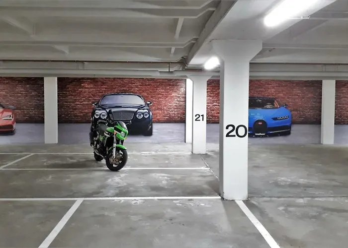 Vital & Brixen Hotel