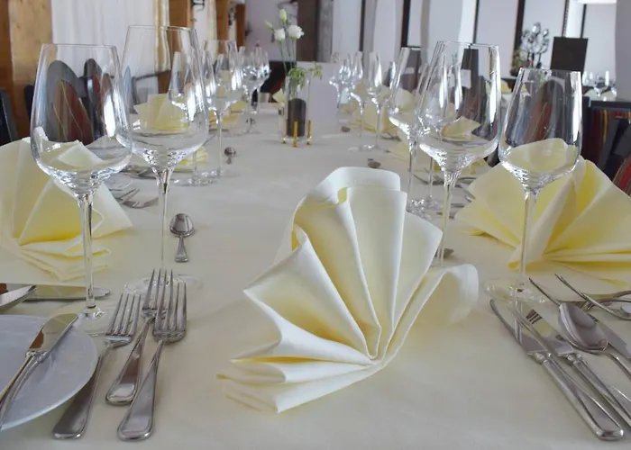 Vital & Brixen Hotel 4*