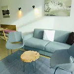 Vital & Brixen Brixen im Thale