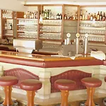 Vital & Brixen 4*