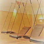 Vital & Brixen Hotel Brixen im Thale