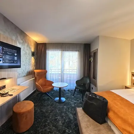 Vital & Brixen ブリクセン イン ターレ