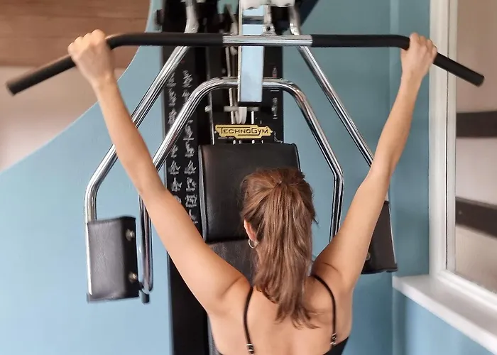 Vital & Brixen ホテル ブリクセン イン ターレ