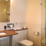 Hotel Vital & Brixen Brixen im Thale