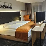 Vital & Brixen 4*