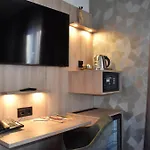 Hotel Vital & Brixen