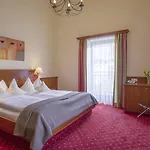 Vital & Brixen Brixen im Thale