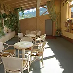 Hotel Vital & Brixen
