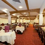 Vital & Brixen 4* Brixen im Thale