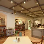 Hotel Vital & Brixen
