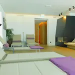 Hotel Vital & Brixen Brixen im Thale