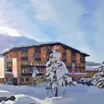 Vital & Brixen Hotel Brixen im Thale