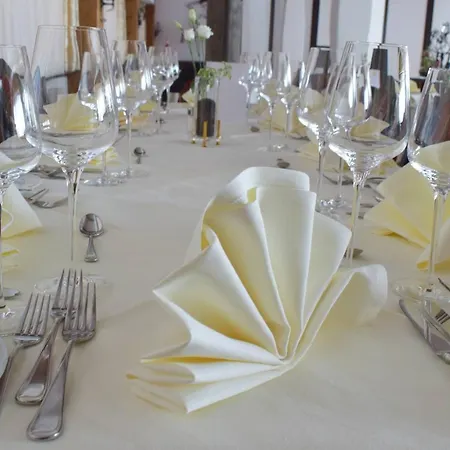 Vital & Brixen Hotell 4*