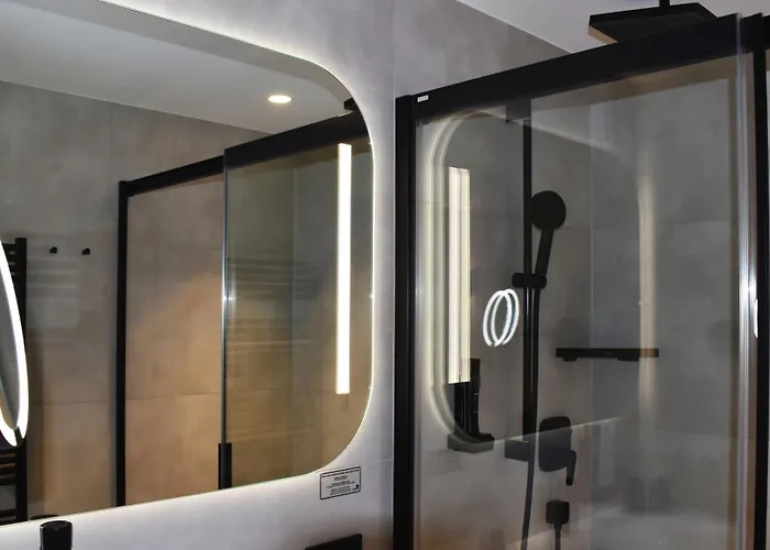 Hotel Vital & Brixen 4*